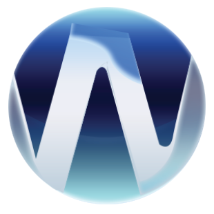 WebriQ Logo